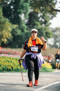 BIB: 
                            <button type="button" onclick="openModal(25910434)" class="btn btn-primary btn-sm float-right btn-popup" data-toggle="modal" data-target=".modal-high-quality">
                        <i class="fas fa-shopping-cart"></i> Add to Cart
                    </button>
                                            <button type="button" onclick="isThisMe(25910434, true)" class="btn btn-success btn-sm float-right btn-popup btn-isme hidden" data-toggle="tooltip" data-placement="bottom" title="นี่คือรูปของคุณใช่ไหม คลิกที่นี่เพื่อเอาเข้าอัลบั้ม">
                        <i class="fas fa-plus"></i> Add to album
                    </button>
                    <button type="button" onclick="isThisMe(25910434, false)" class="btn btn-warning btn-sm float-right btn-popup btn-isnotme hidden">
                        <i class="fas fa-ban"></i> Remove from album
                    </button>